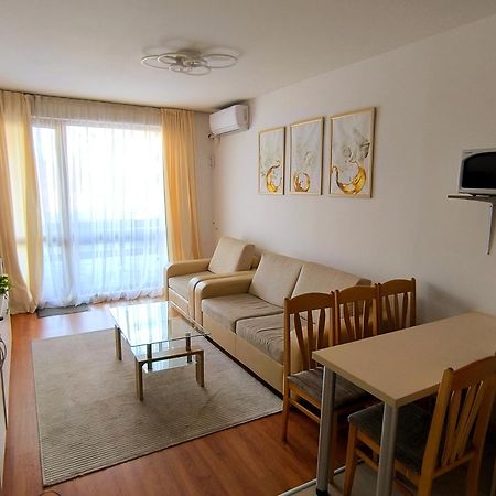 Belvedere Holiday Club Private Apartment Bansko Exterior foto